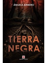 TIERRA NEGRA