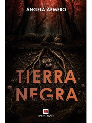 TIERRA NEGRA