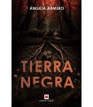 TIERRA NEGRA