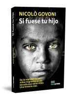 SI FUESE TU HIJO