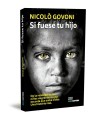 SI FUESE TU HIJO
