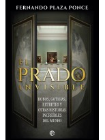PRADO INVISIBLE, EL