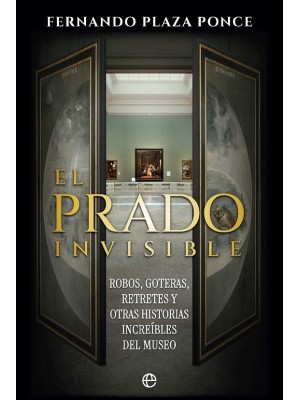 PRADO INVISIBLE, EL