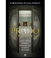 PRADO INVISIBLE, EL