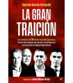 GRAN TRAICIÓN, LA