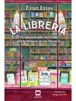 LIBRERÍA, LA