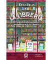 LIBRERÍA, LA