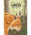 LINCES: HISTORIAS AUTÉNTICAS
