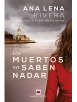 MUERTOS NO SABEN NADAR, LOS