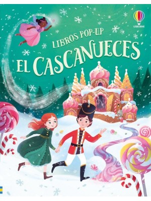 CASCANUECES, EL (POP-UP)