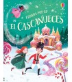 CASCANUECES, EL (POP-UP)