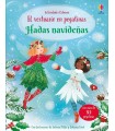 HADAS NAVIDEÑAS