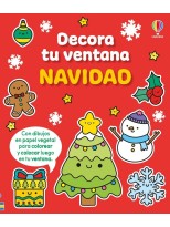 NAVIDAD