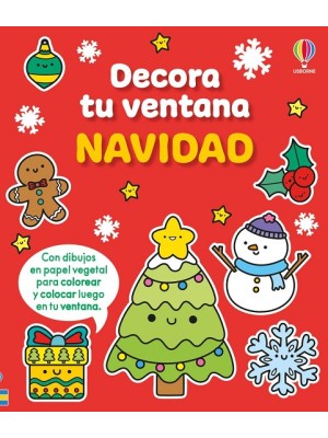 NAVIDAD