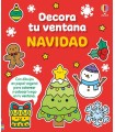 NAVIDAD