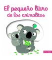 PEQUEÑO LIBRO DE LOS ANIMALITOS