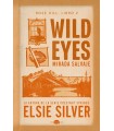 WILD EYES: MIRADA SALVAJE