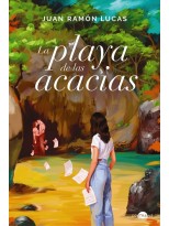 PLAYA DE LAS ACACIAS, LA
