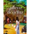 PLAYA DE LAS ACACIAS, LA