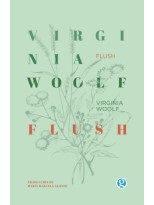 FLUSH