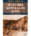 DE LA LINEA GOTICA A LOS ALPES