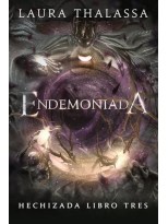 ENDEMONIADA