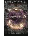 ENDEMONIADA