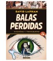 BALAS PERDIDAS 5