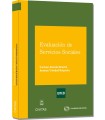 EVALUACIÓN DE SERVICIOS SOCIALES