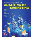 FUNDAMENTOS DE ANALITICA DE MARKETING BUNDLE