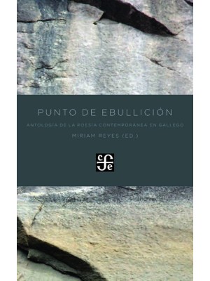 PUNTO DE EBULLICIÓN