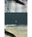 PUNTO DE EBULLICIÓN