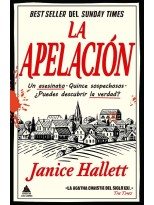 APELACIÓN, LA