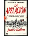 APELACIÓN, LA
