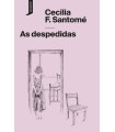 AS DESPEDIDAS