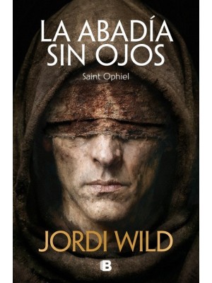 ABADÍA SIN OJOS, LA