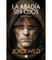 ABADÍA SIN OJOS, LA