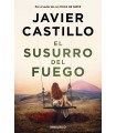 SUSURRO DEL FUEGO, EL