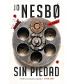 SIN PIEDAD (HARRY HOLE 14)