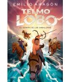 TELMO LOBO 4 - EL DESAFÍO DE LOS CABALLEROS