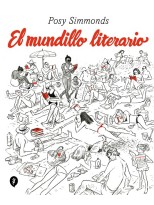 MUNDILLO LITERARIO, EL