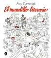 MUNDILLO LITERARIO, EL