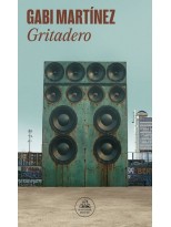 GRITADERO