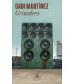 GRITADERO