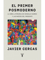 PRIMER POSMODERNO, EL