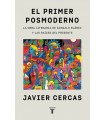 PRIMER POSMODERNO, EL