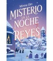 MISTERIO EN LA NOCHE DE REYES