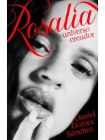 ROSALÍA, UNIVERSO CREADOR