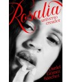 ROSALÍA, UNIVERSO CREADOR