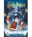 HARRY POTTER Y EL MISTERIO DEL PRÍNCIPE (HARRY POTTER [EDICIÓN CON ILUSTRACIONES